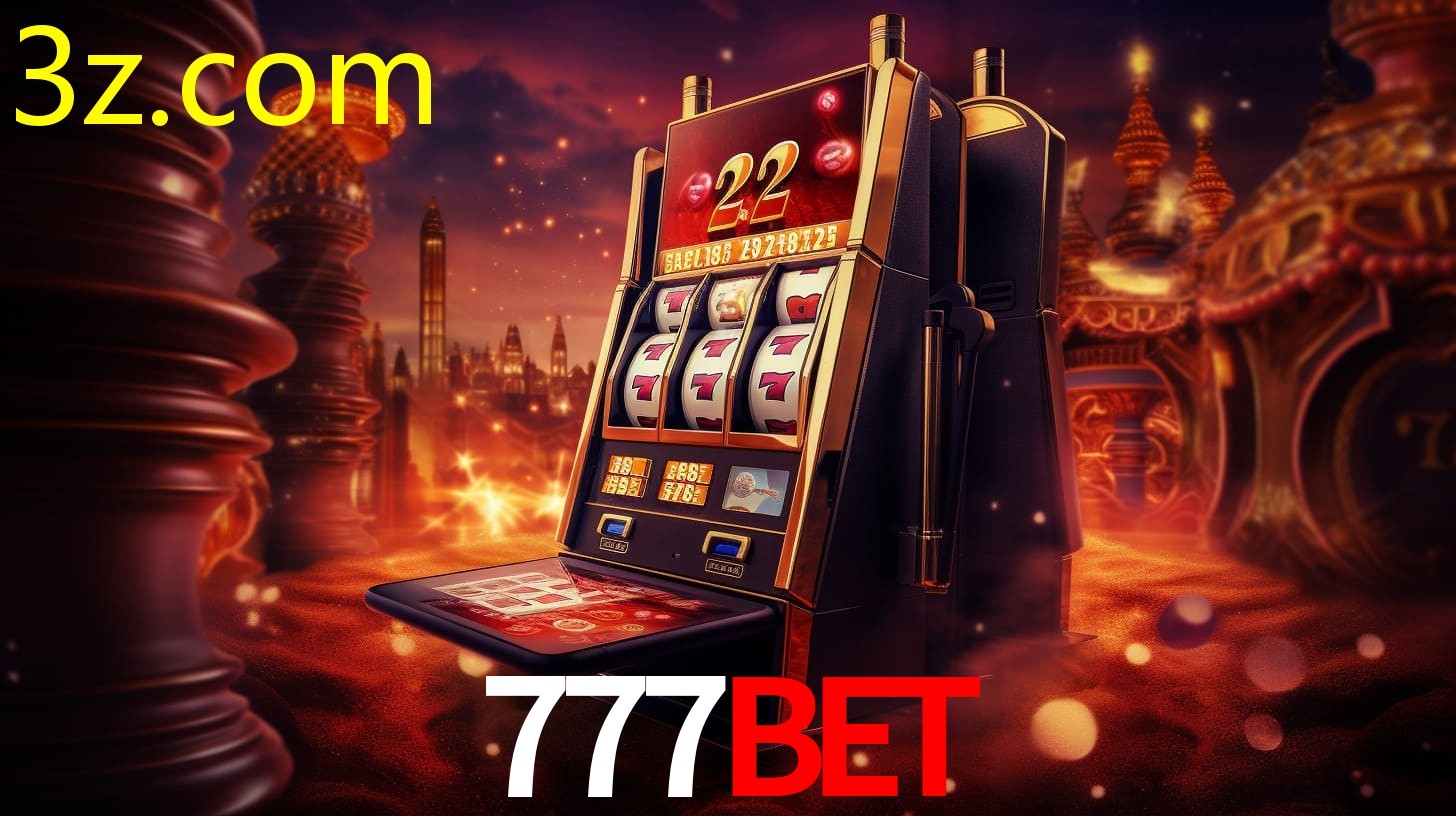777BET
